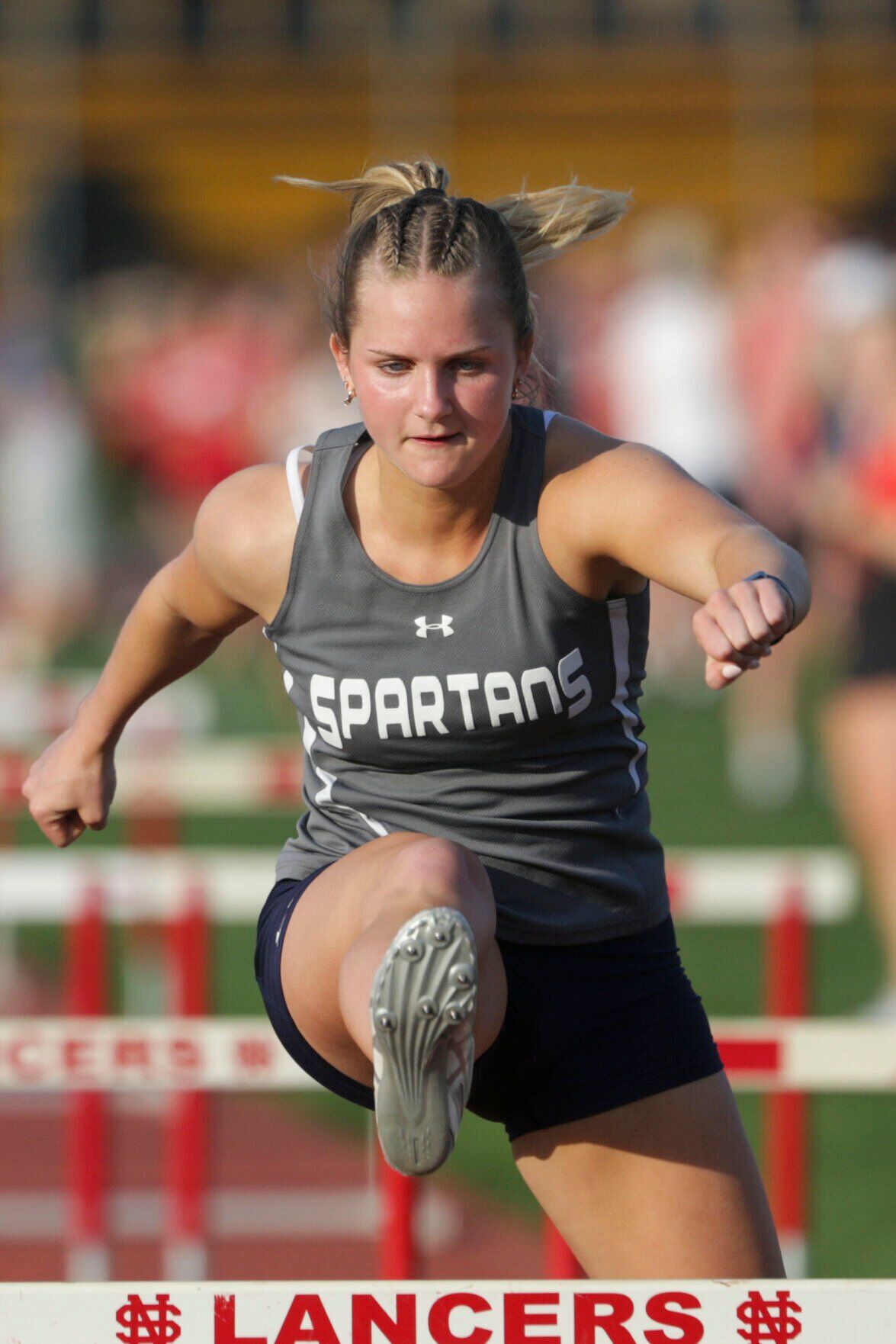 051222-qc-spt-district track-37.jpg